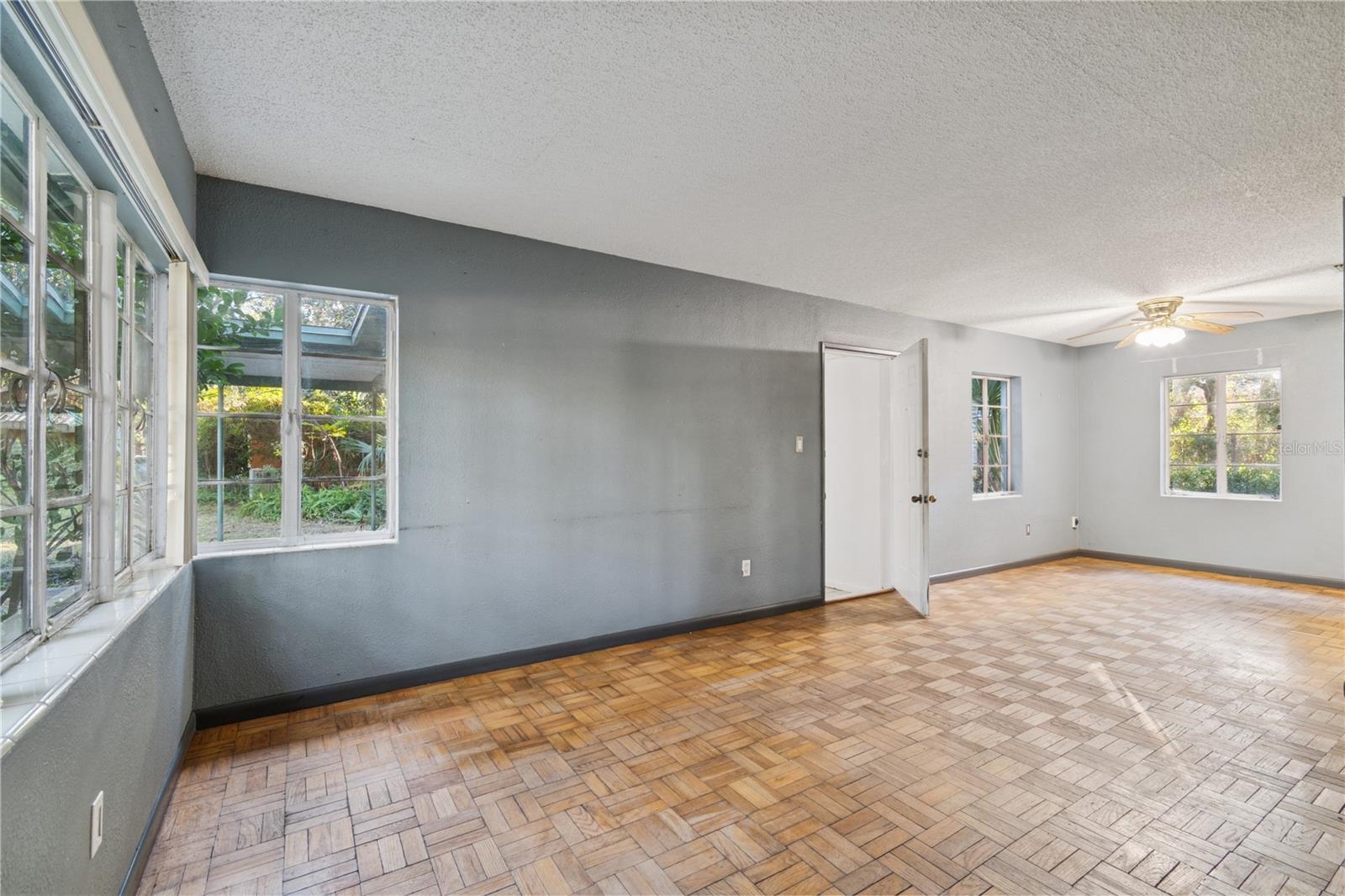 Image 7 of 25 For 1814 6th Terrace