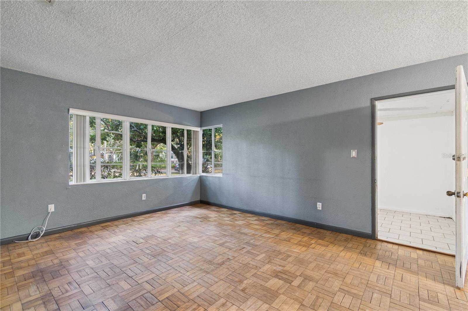 Image 8 of 25 For 1814 6th Terrace