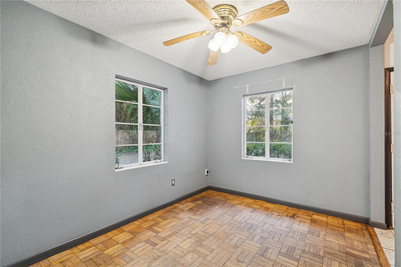 Image 9 of 25 For 1814 6th Terrace