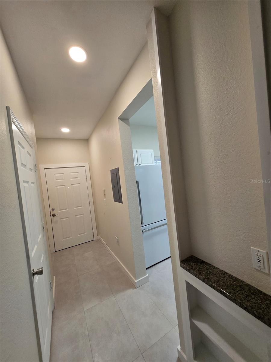 Image 13 of 37 For 4551 49th Street 104