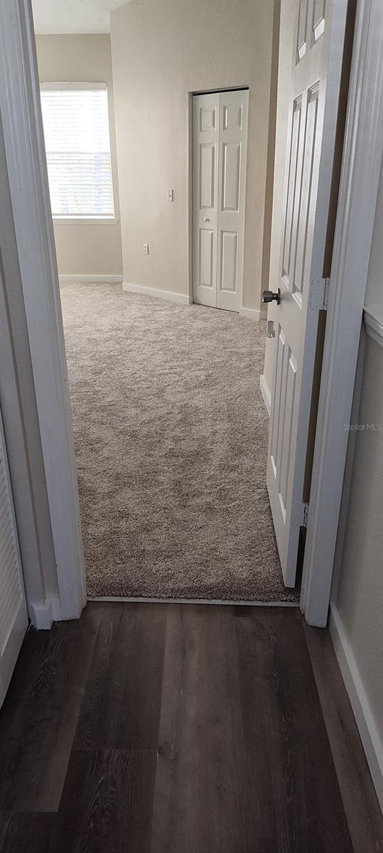 Image 14 of 37 For 4551 49th Street 104