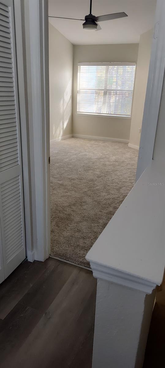 Image 15 of 37 For 4551 49th Street 104