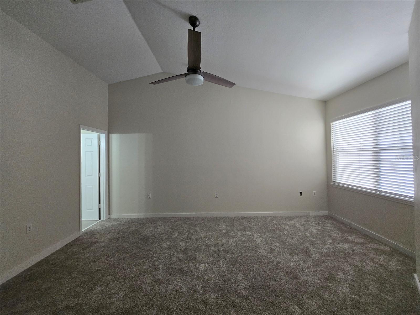 Image 17 of 37 For 4551 49th Street 104