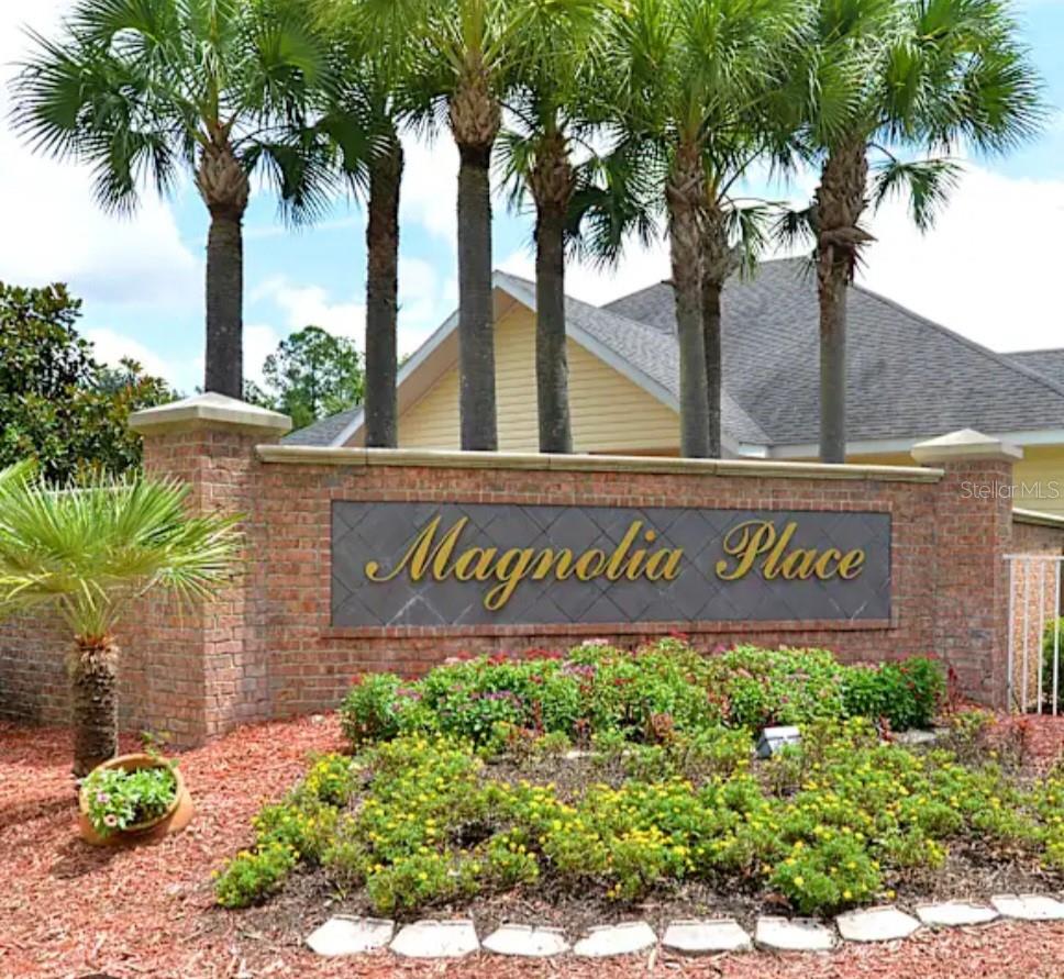 Image 2 of 37 For 4551 49th Street 104