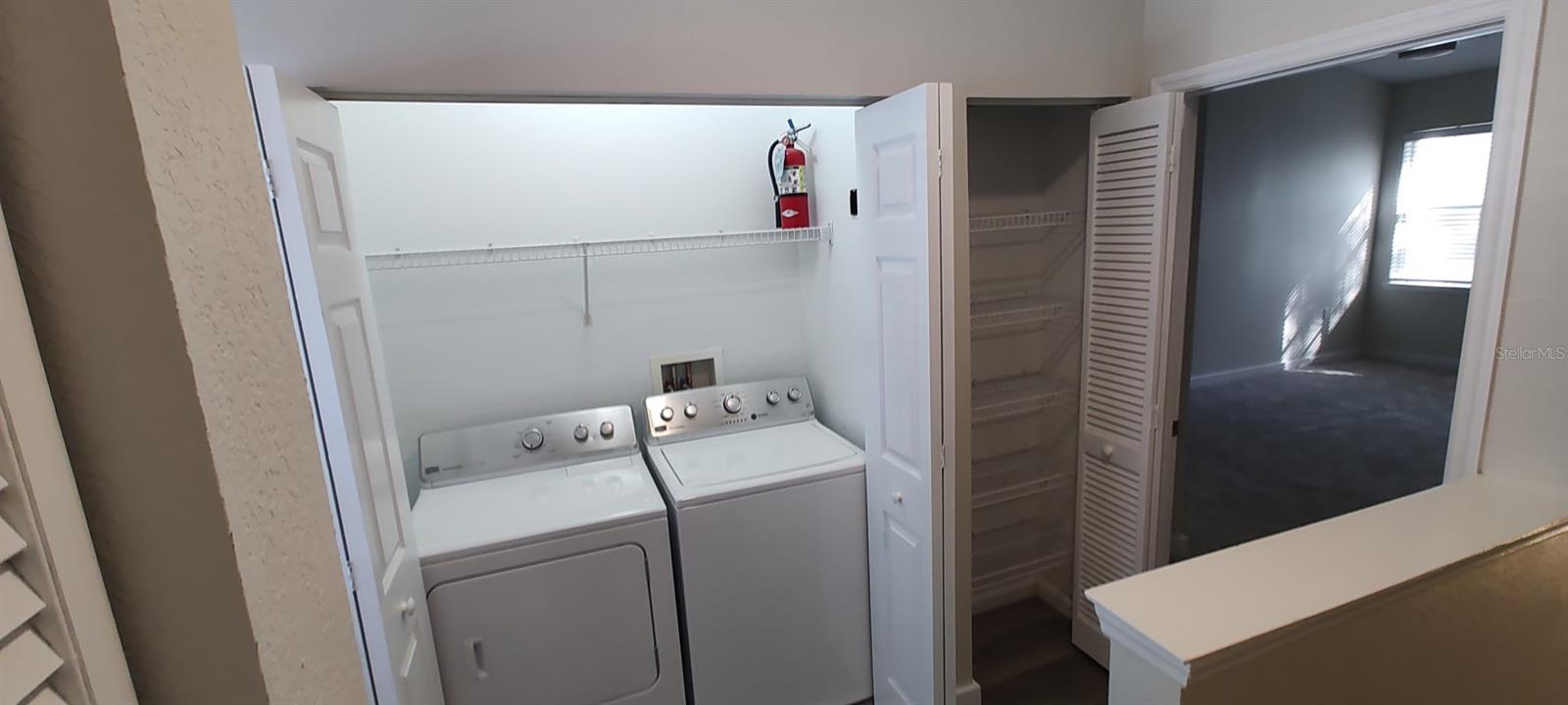 Image 24 of 37 For 4551 49th Street 104