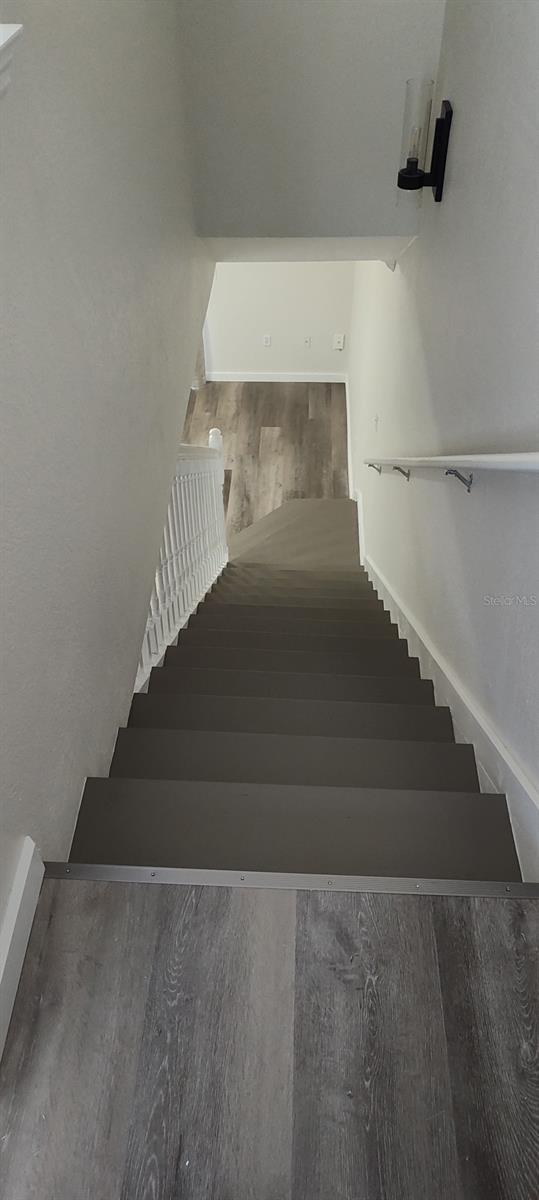 Image 25 of 37 For 4551 49th Street 104