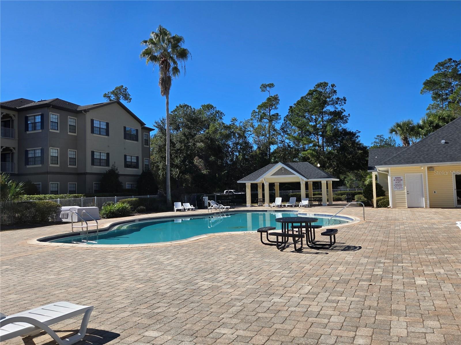 Image 3 of 37 For 4551 49th Street 104