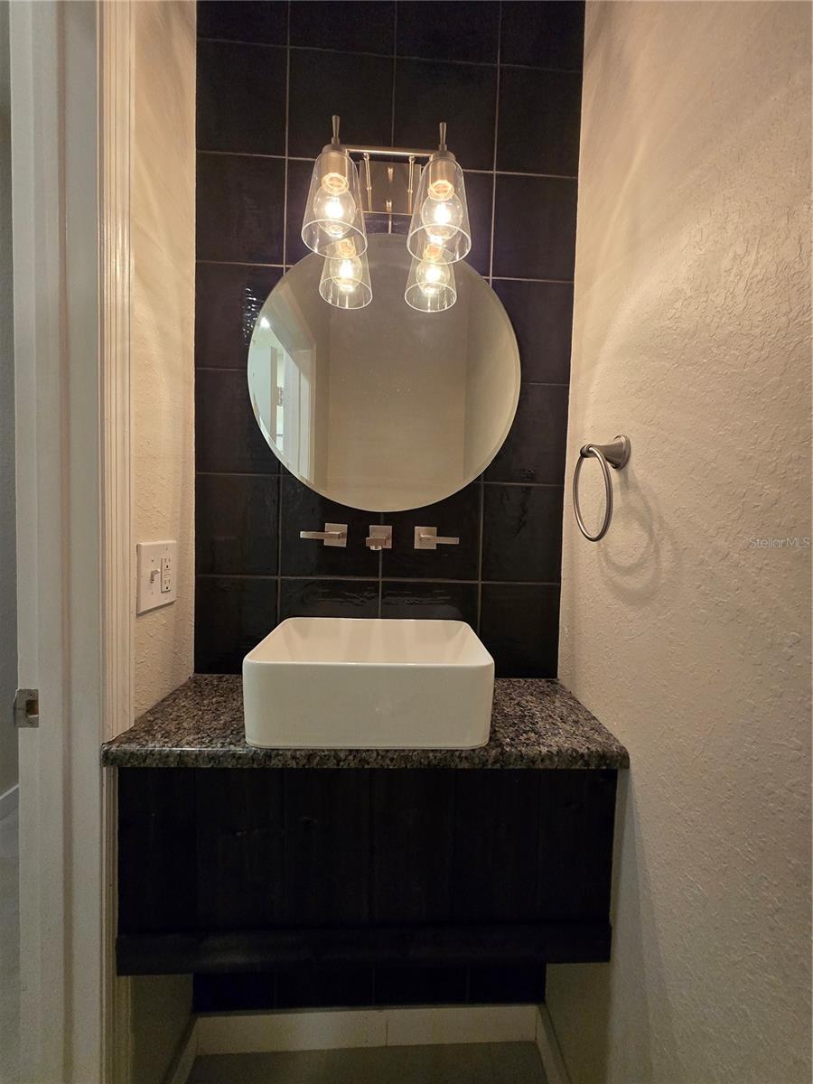 Image 30 of 37 For 4551 49th Street 104