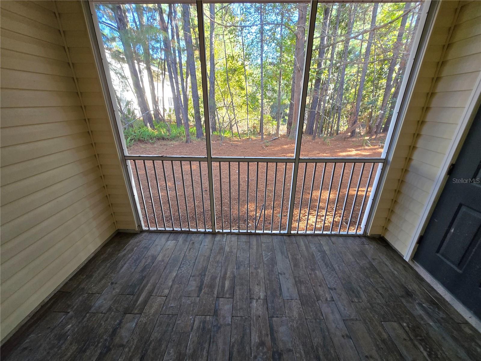 Image 33 of 37 For 4551 49th Street 104