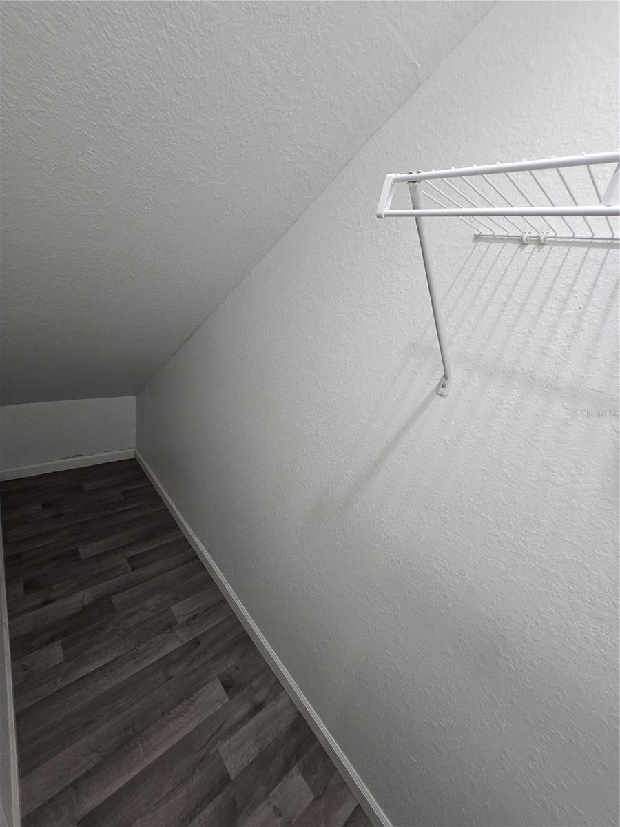 Image 35 of 37 For 4551 49th Street 104