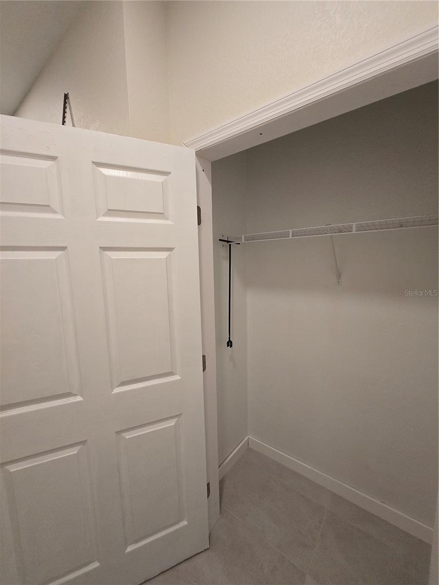 Image 36 of 37 For 4551 49th Street 104