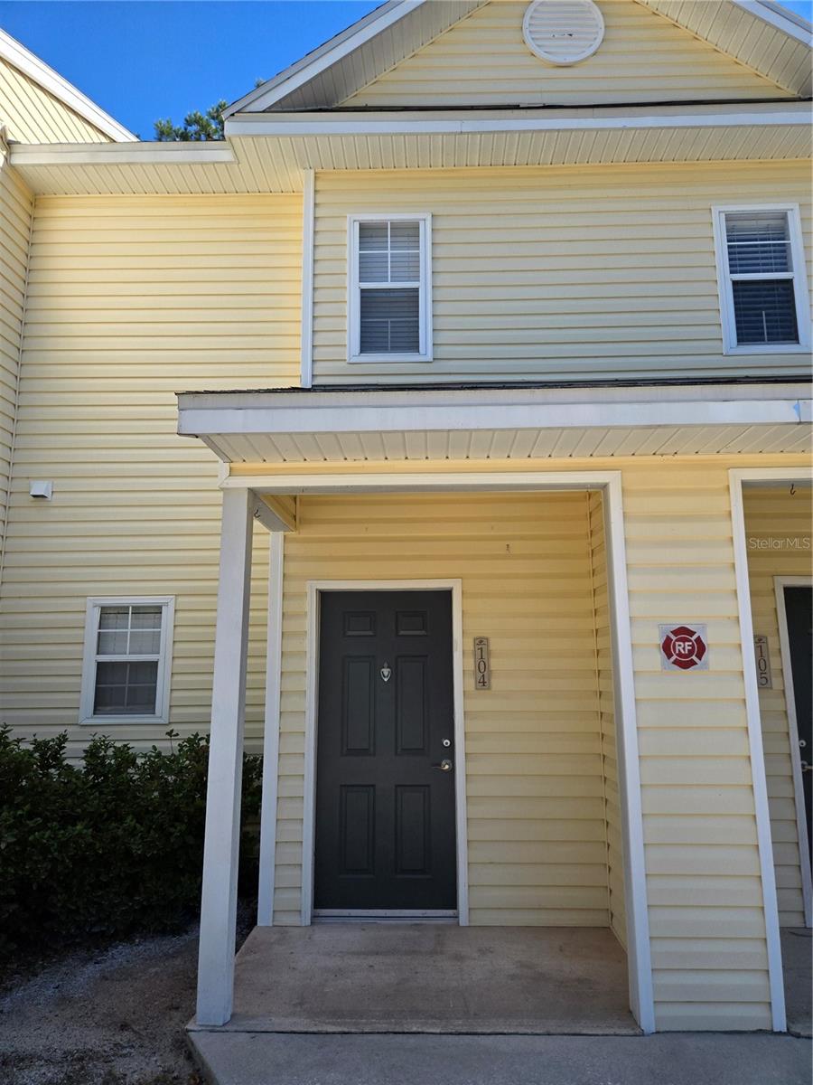 Image 37 of 37 For 4551 49th Street 104