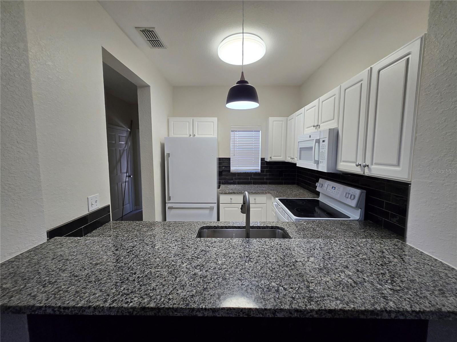 Image 6 of 37 For 4551 49th Street 104