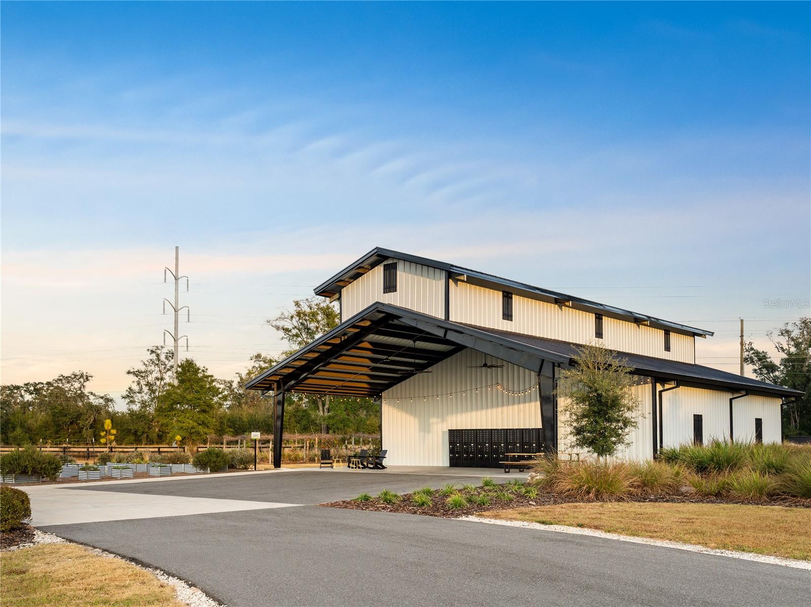 Image 11 of 21 For 6023 124th Way