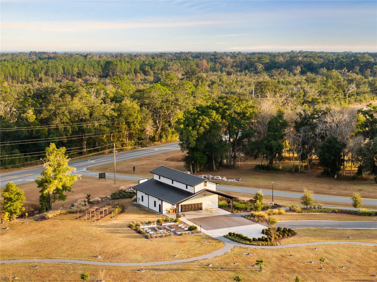 Image 13 of 21 For 6023 124th Way