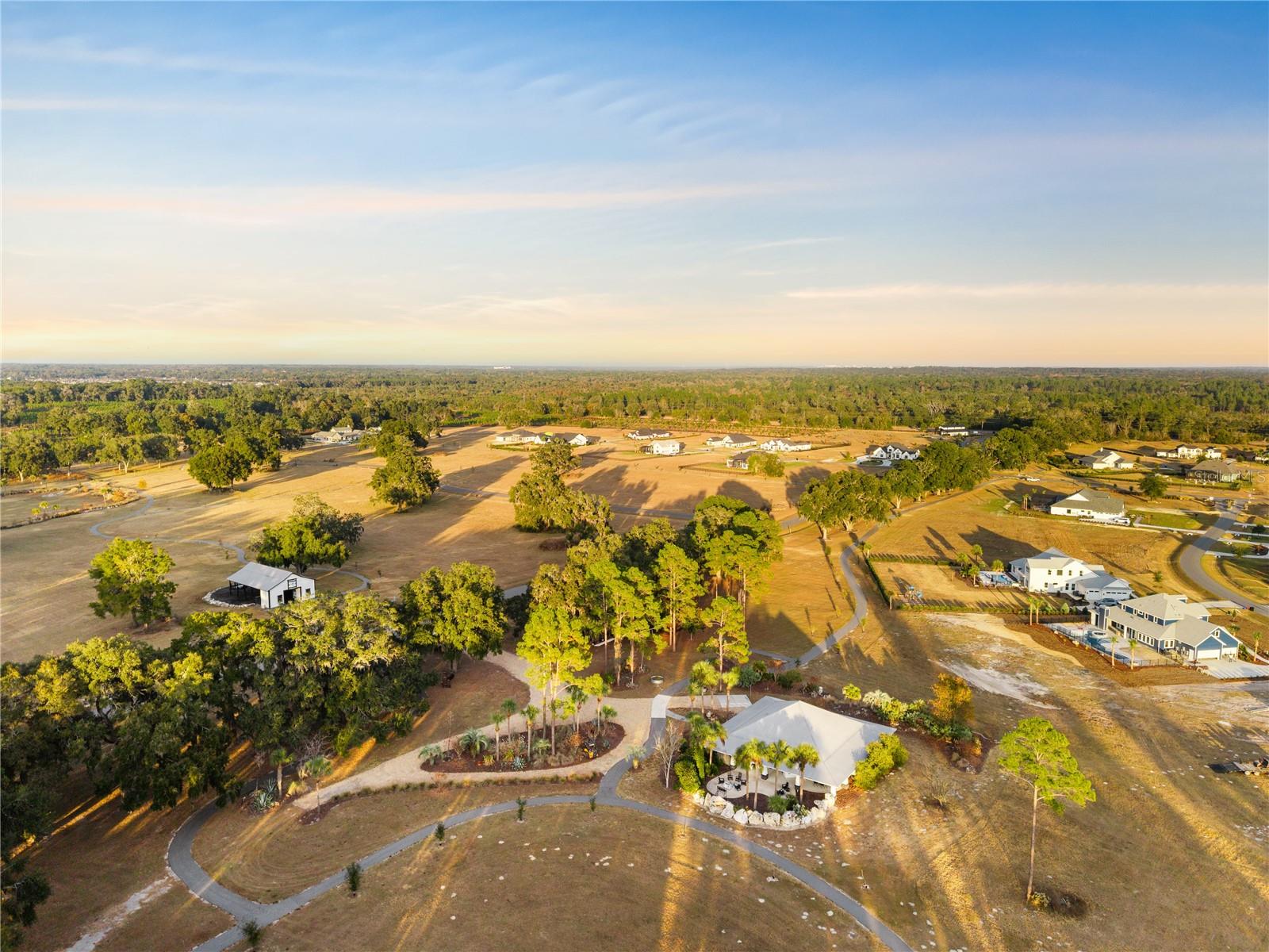 Image 14 of 21 For 6023 124th Way