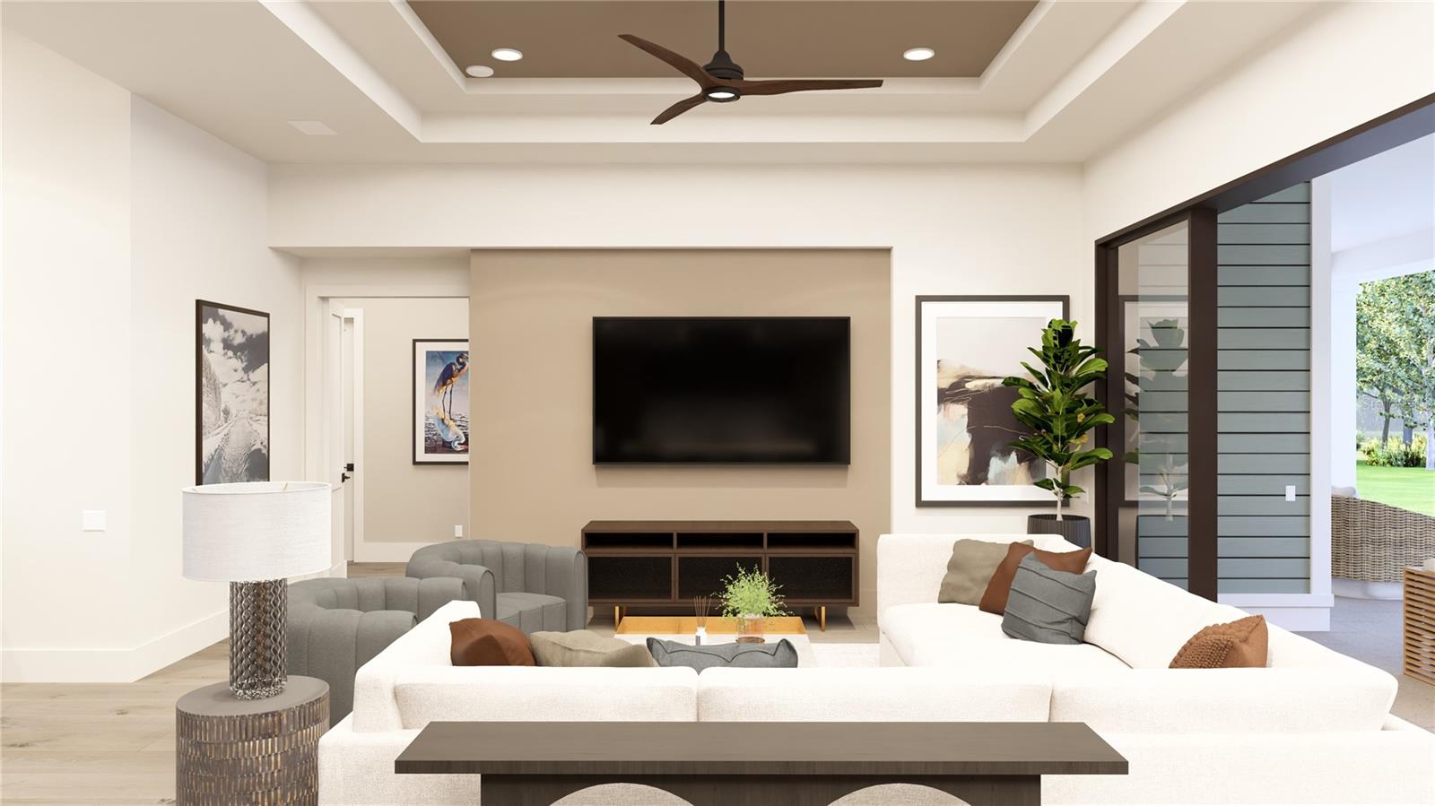 Image 2 of 21 For 6023 124th Way