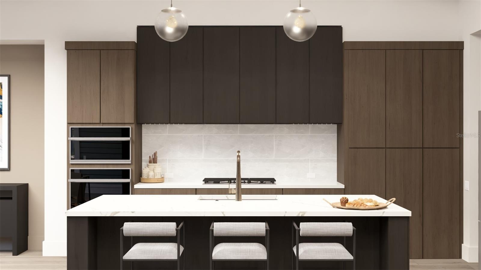 Image 4 of 21 For 6023 124th Way