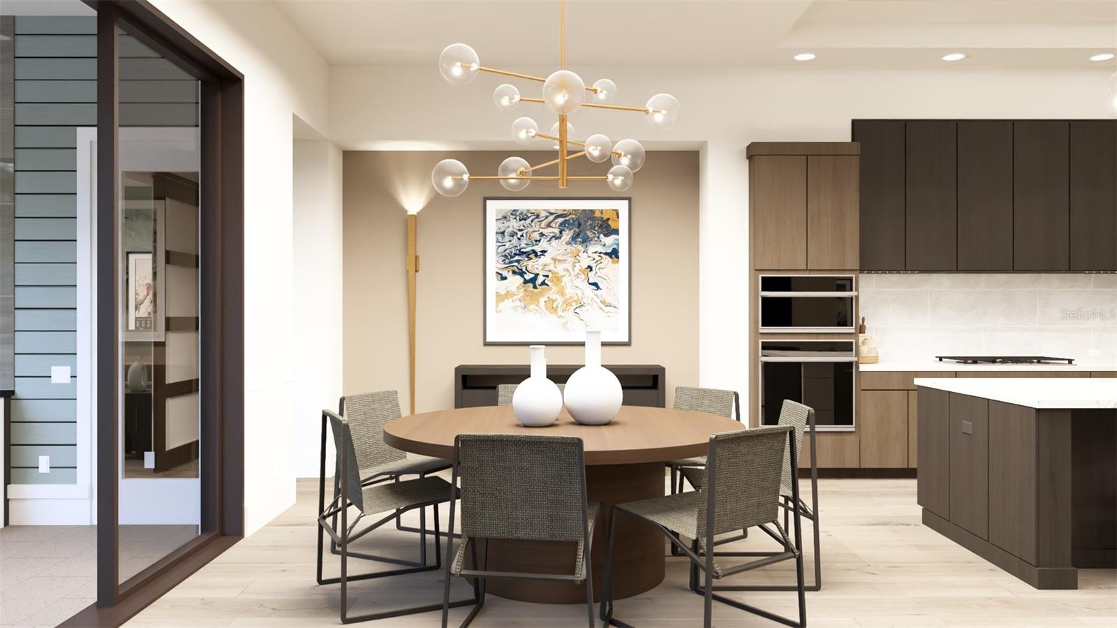 Image 5 of 21 For 6023 124th Way