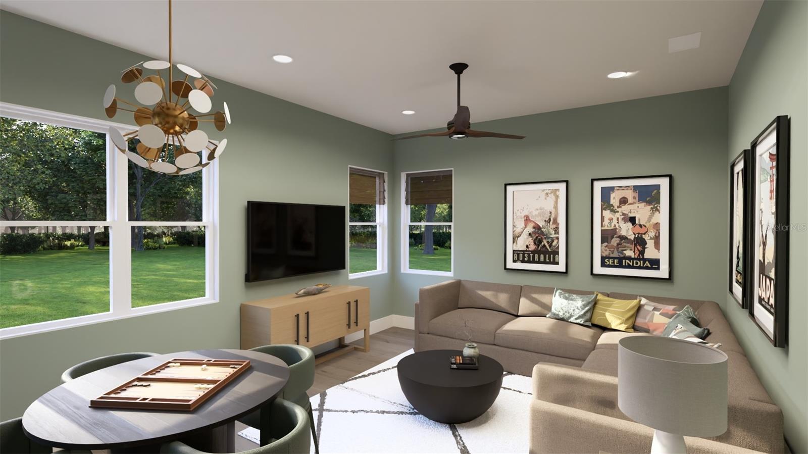 Image 6 of 21 For 6023 124th Way