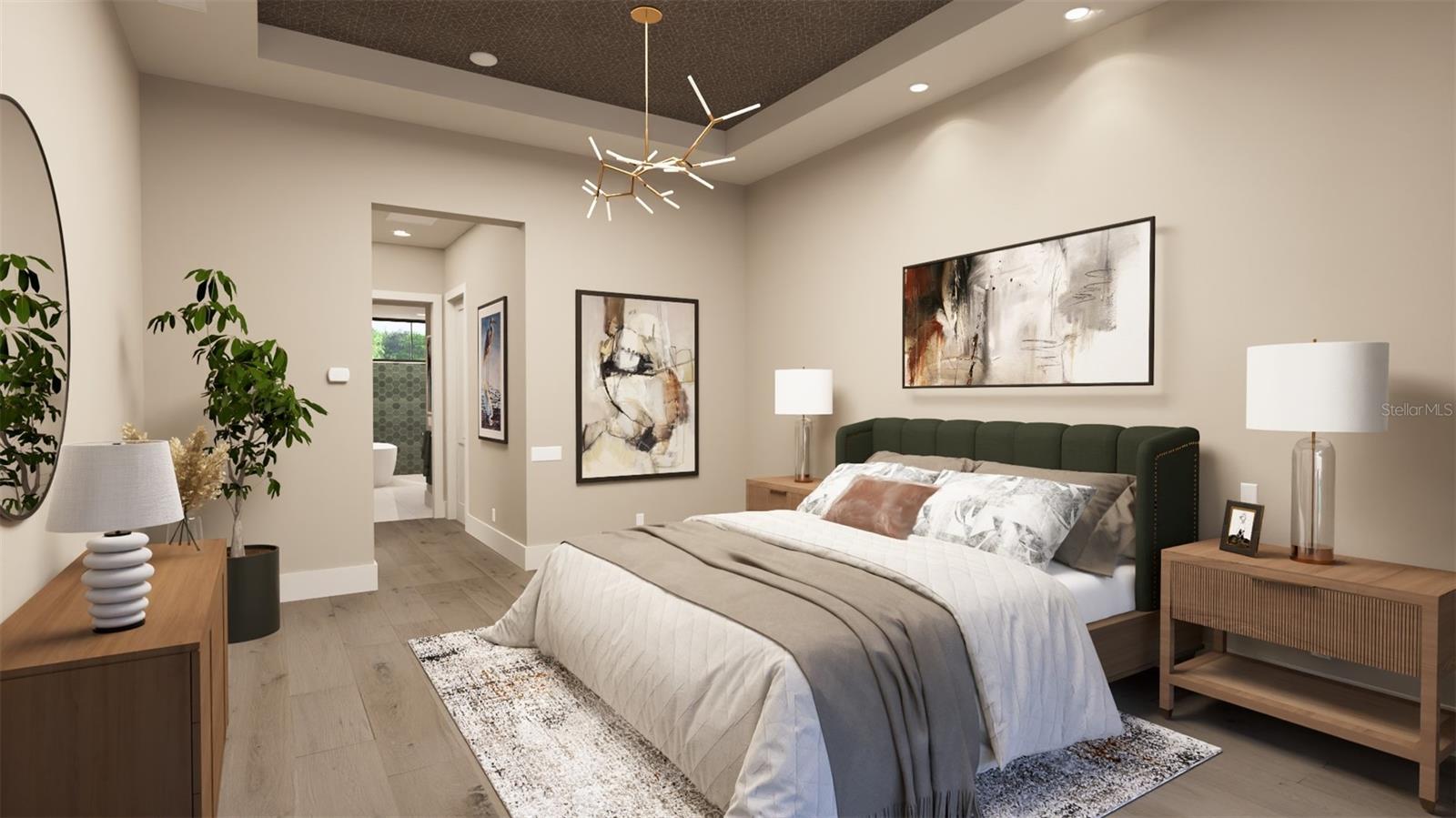 Image 7 of 21 For 6023 124th Way