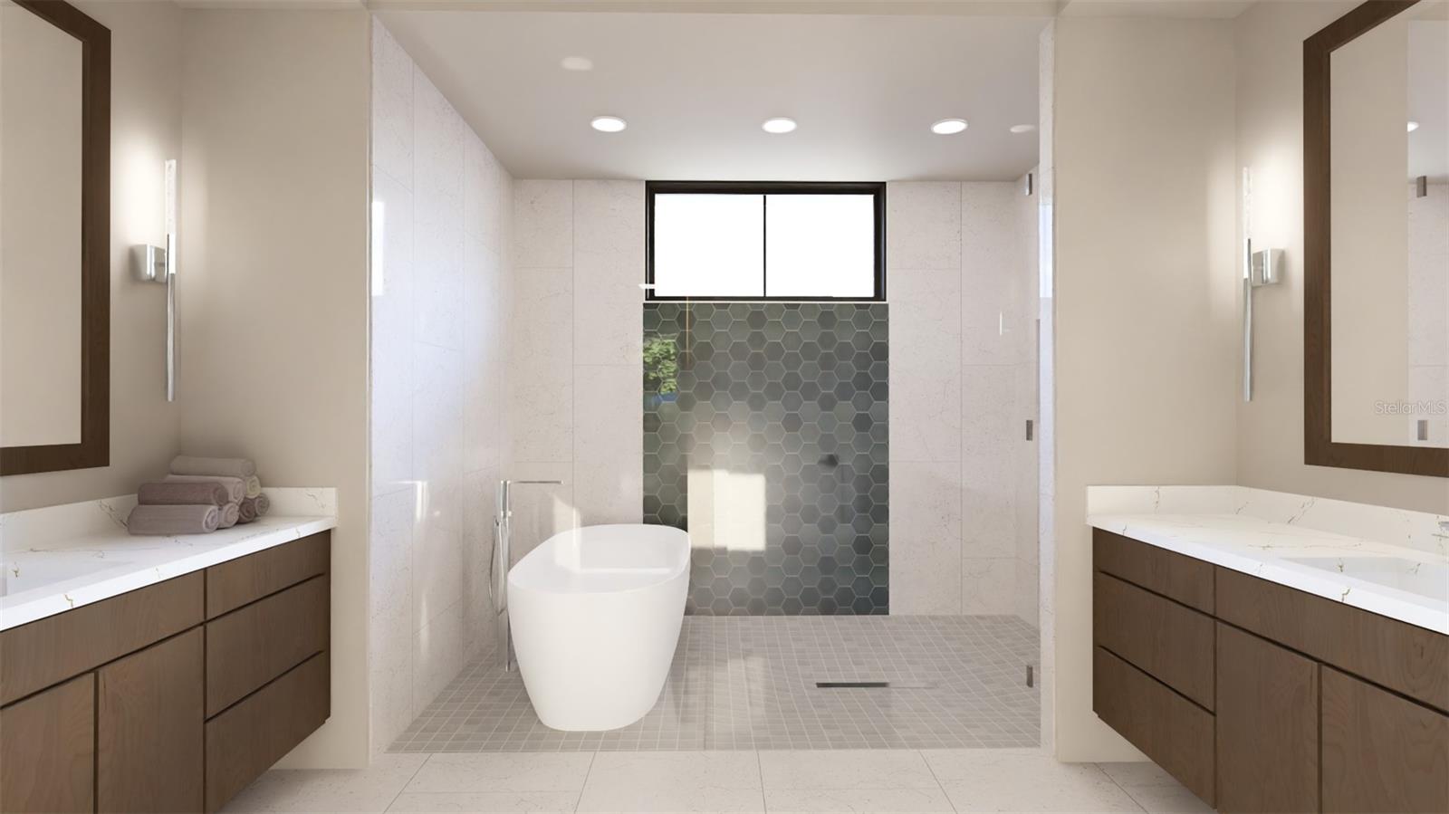 Image 8 of 21 For 6023 124th Way