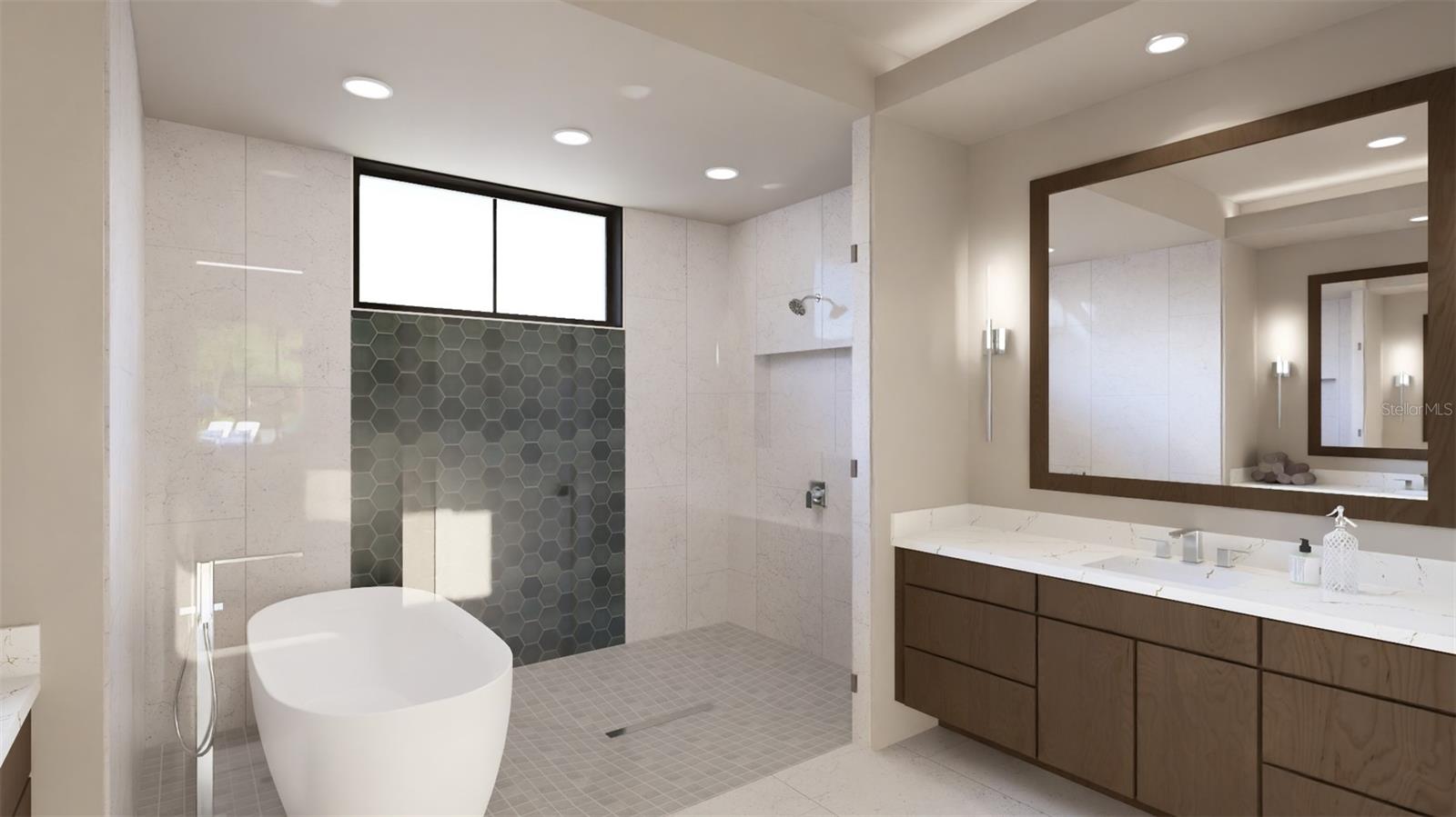 Image 9 of 21 For 6023 124th Way