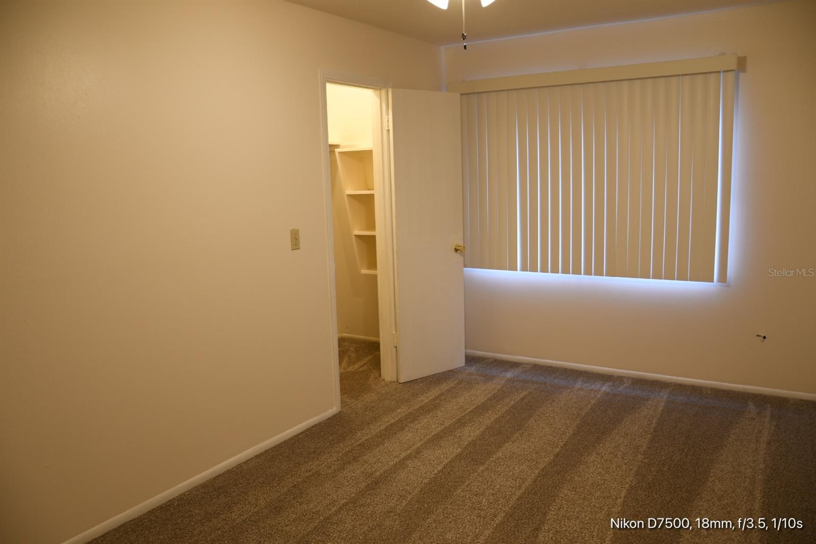 Image 8 of 13 For 1700 16th Court M-21