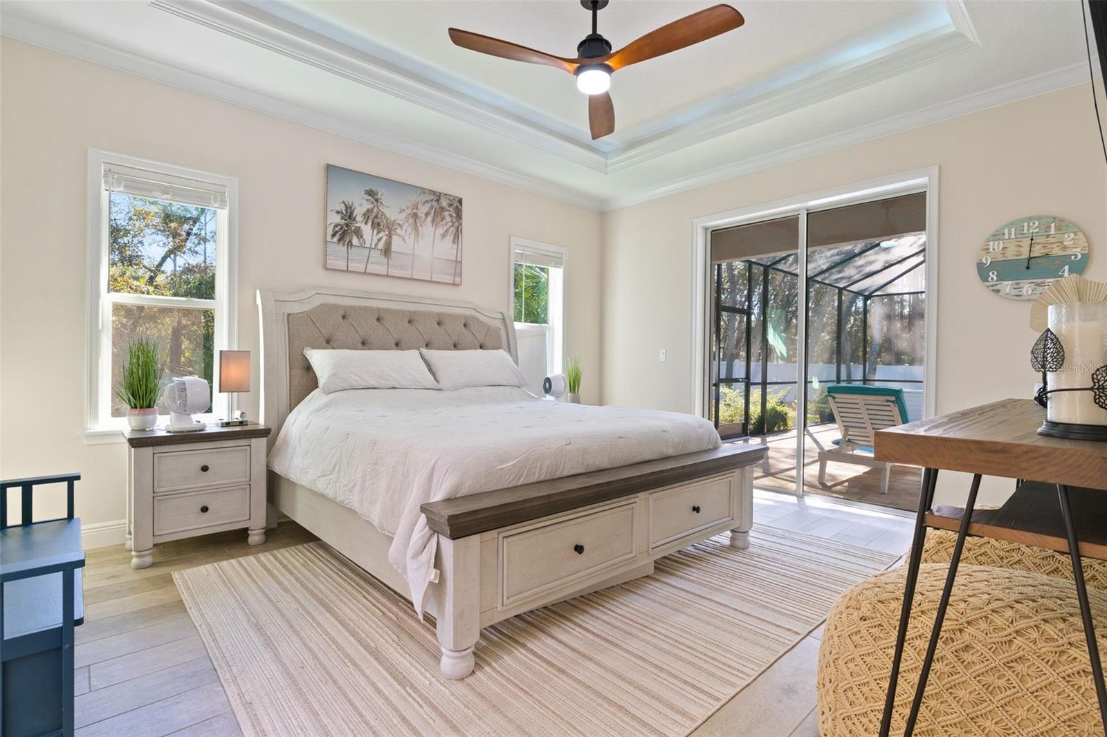 Image 46 of 61 For 5596 Lamp Post Drive