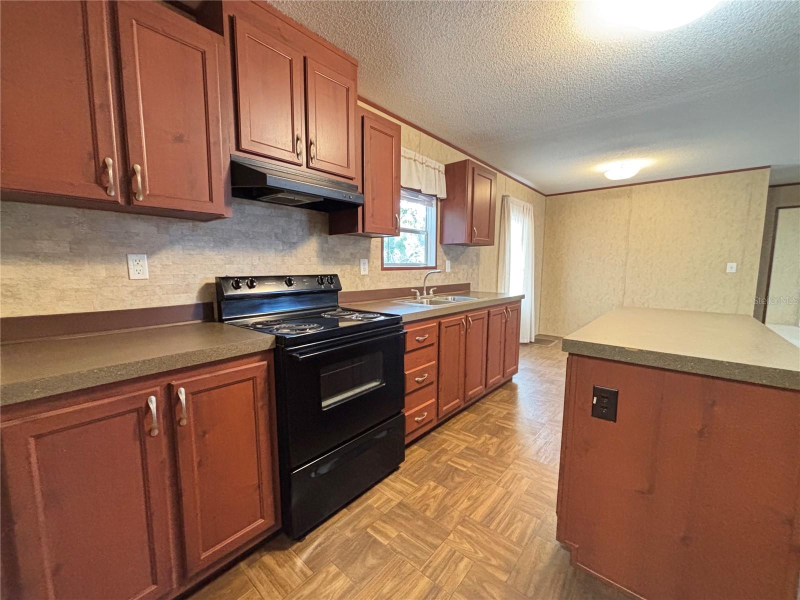 Image 10 of 32 For 111 Little Orange Lake Drive