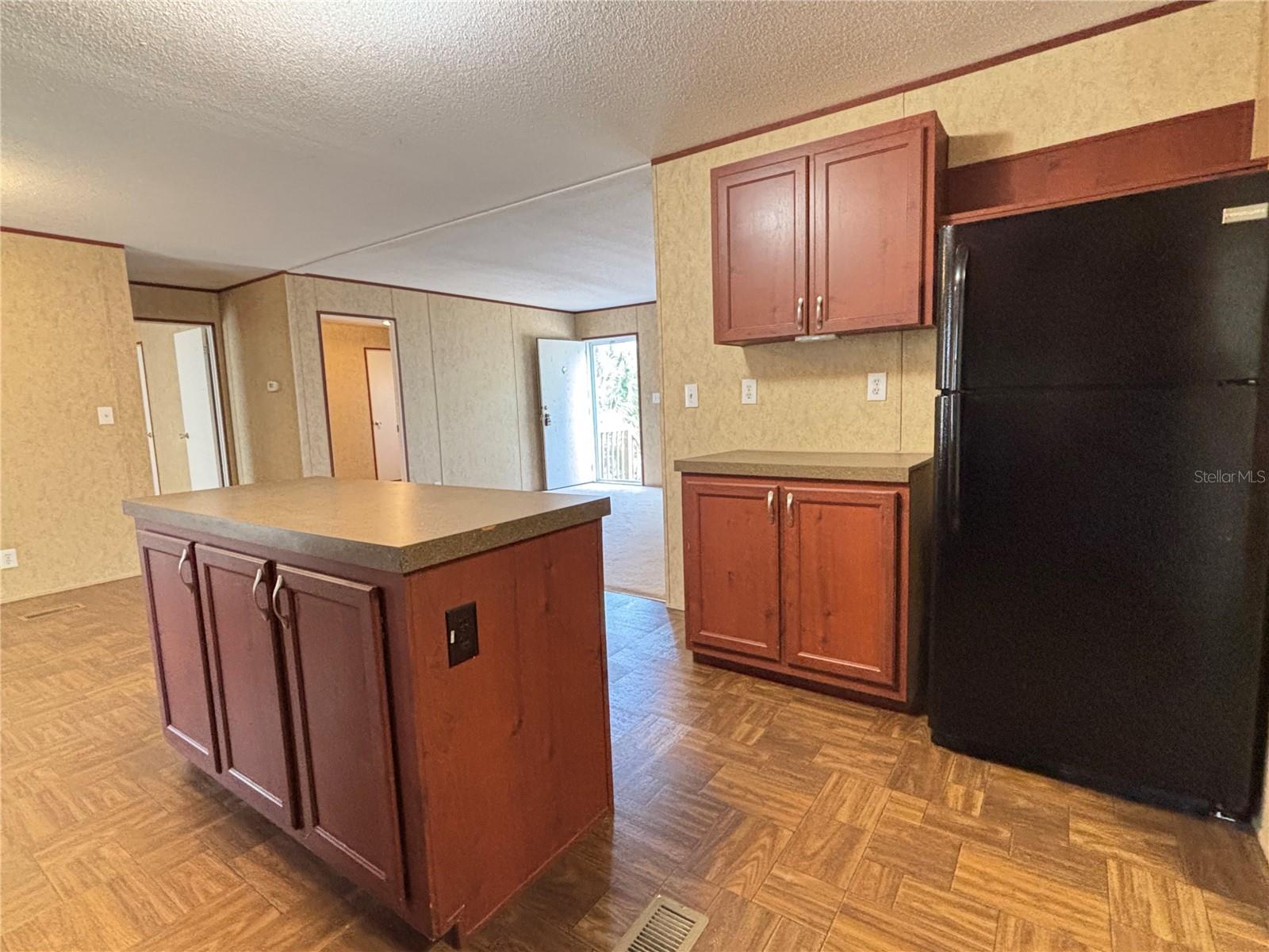 Image 11 of 32 For 111 Little Orange Lake Drive