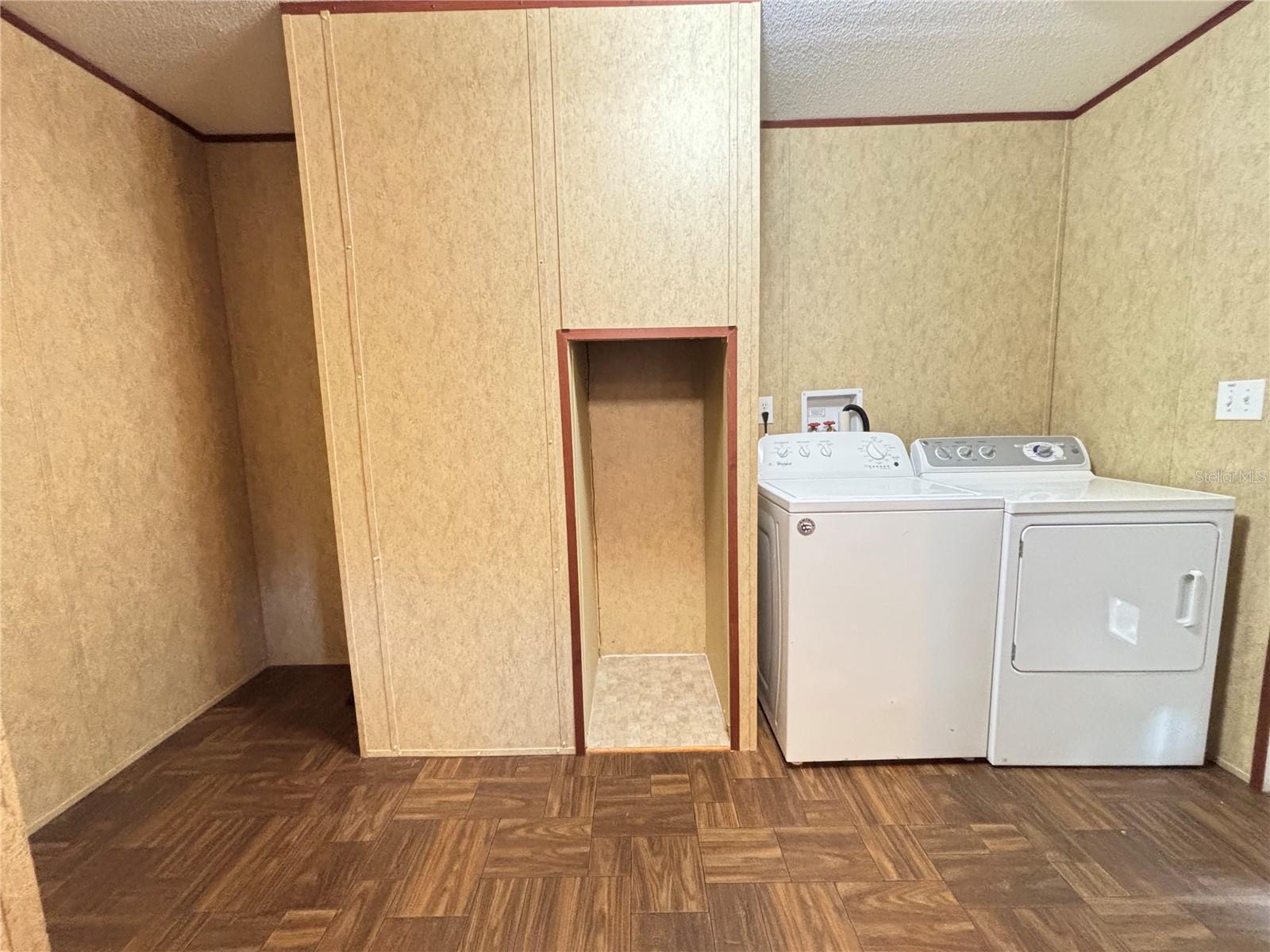 Image 12 of 32 For 111 Little Orange Lake Drive