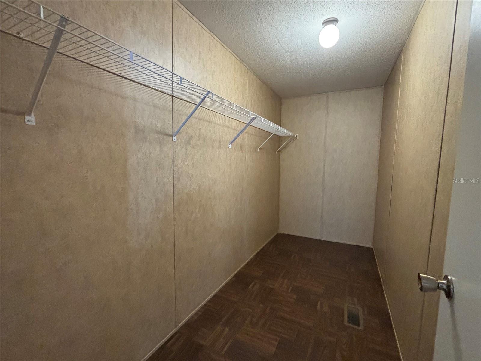 Image 14 of 32 For 111 Little Orange Lake Drive