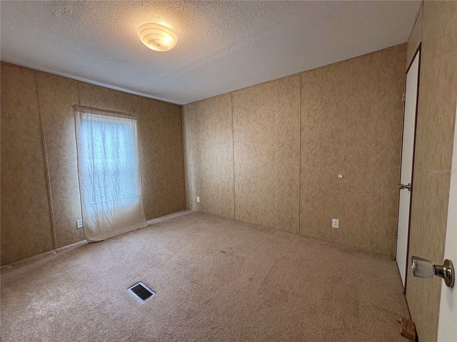 Image 16 of 32 For 111 Little Orange Lake Drive