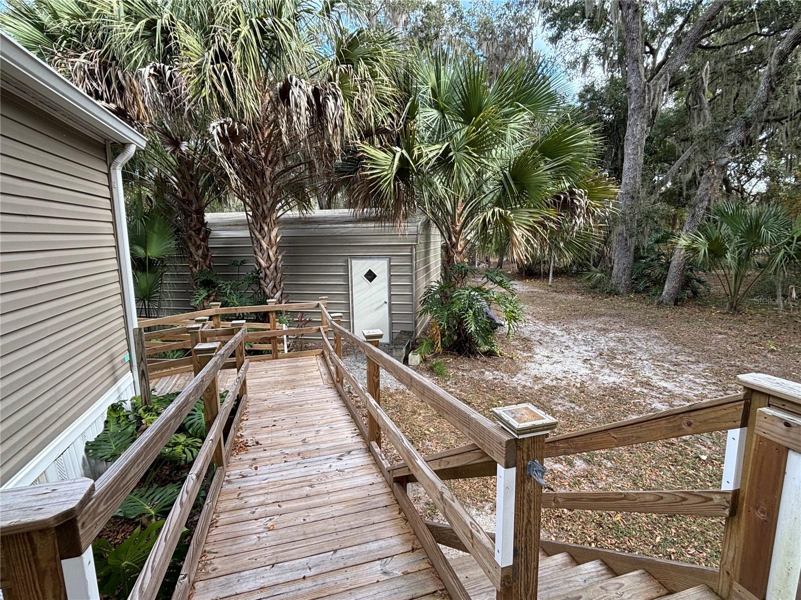 Image 19 of 32 For 111 Little Orange Lake Drive