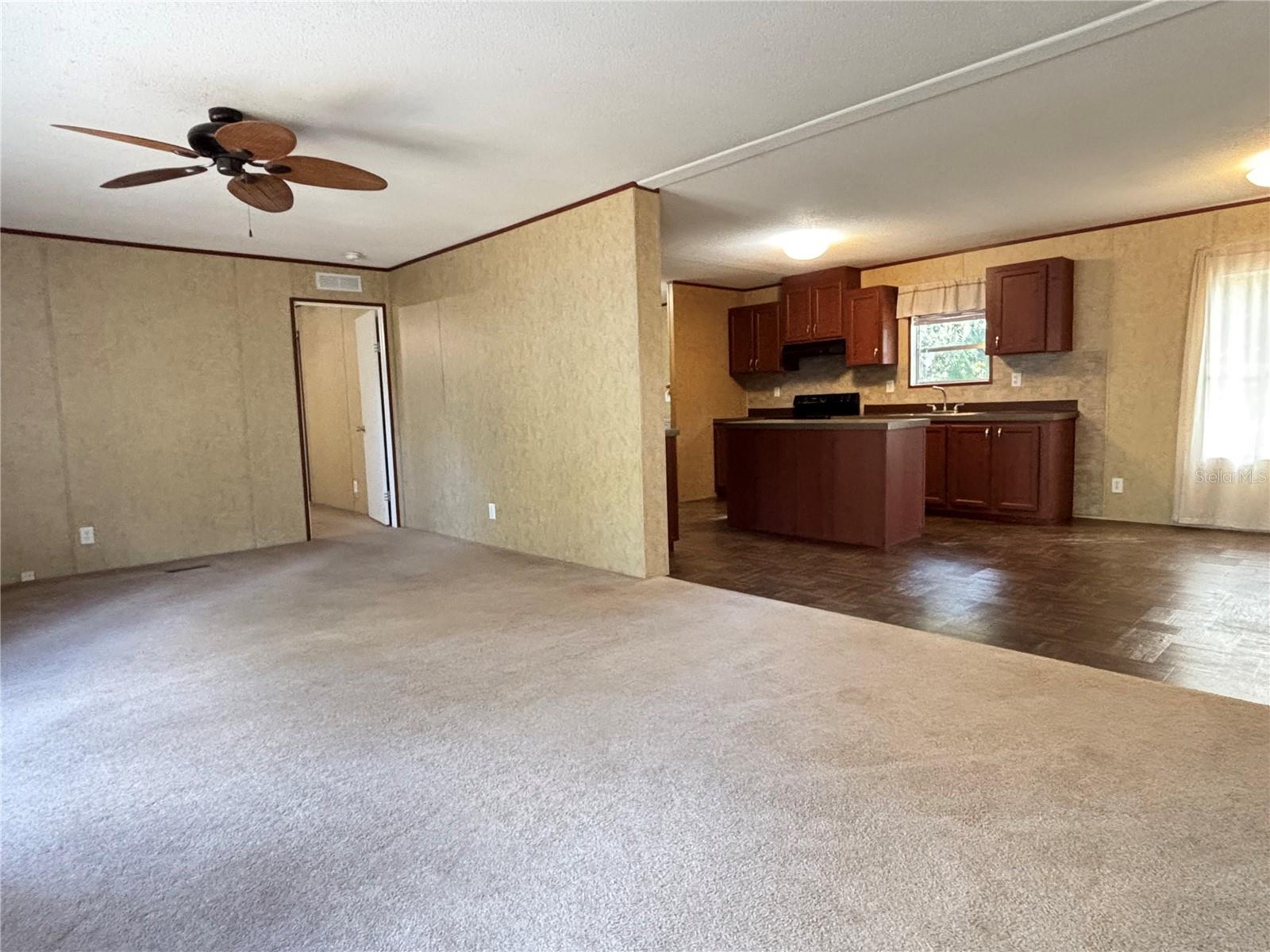 Image 2 of 32 For 111 Little Orange Lake Drive