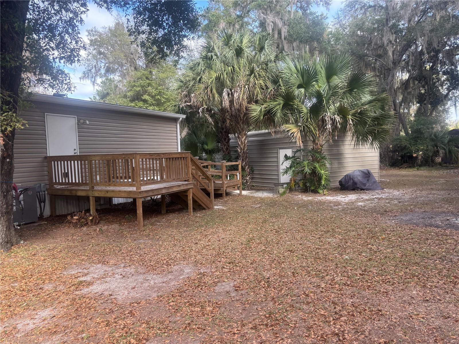 Image 20 of 32 For 111 Little Orange Lake Drive