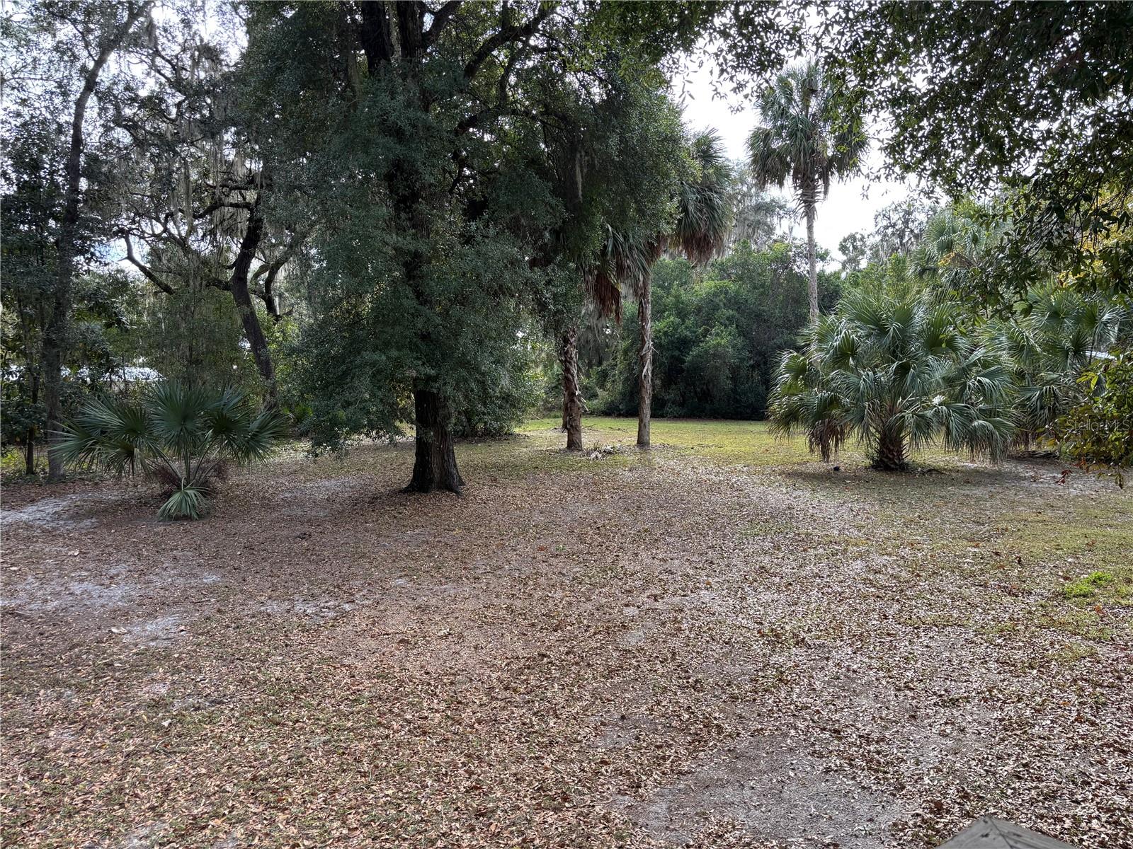 Image 21 of 32 For 111 Little Orange Lake Drive