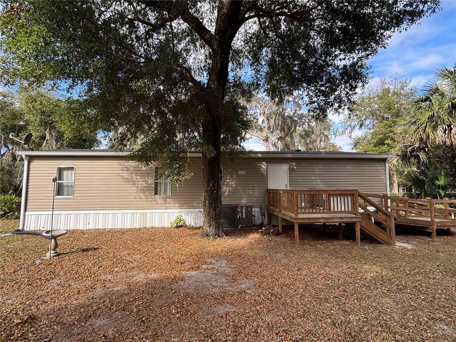 Image 22 of 32 For 111 Little Orange Lake Drive