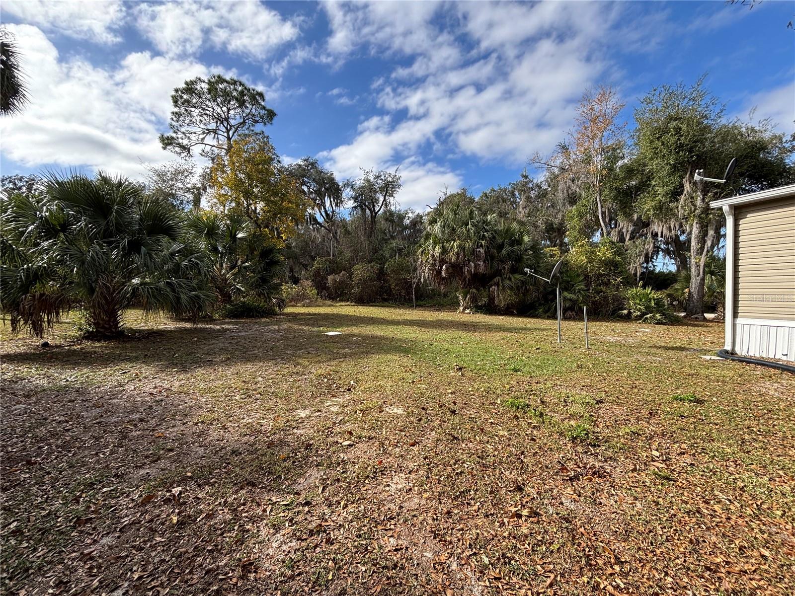 Image 23 of 32 For 111 Little Orange Lake Drive