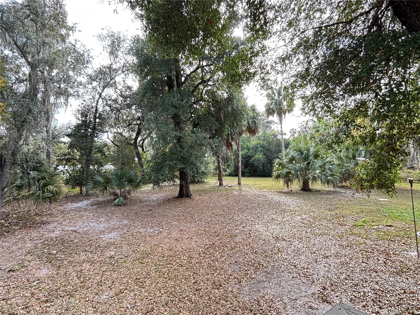 Image 25 of 32 For 111 Little Orange Lake Drive