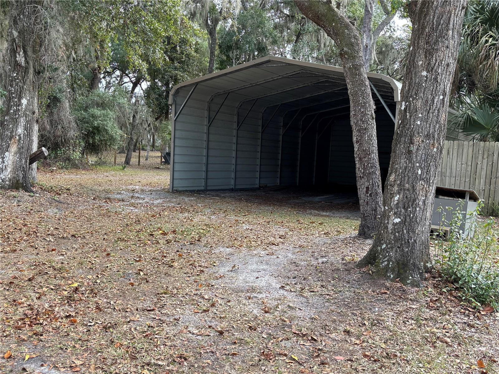 Image 27 of 32 For 111 Little Orange Lake Drive