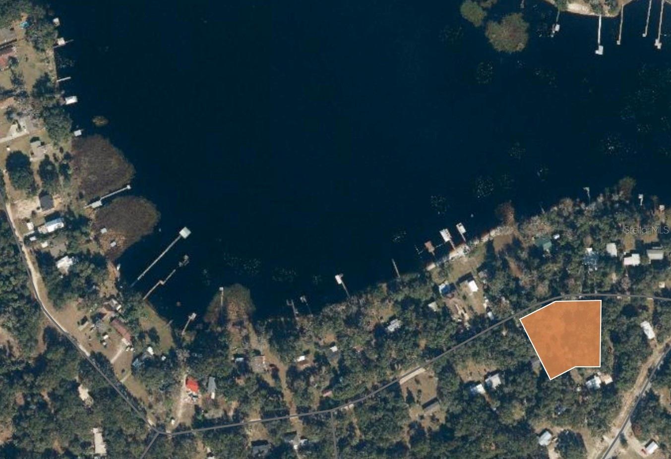 Image 30 of 32 For 111 Little Orange Lake Drive