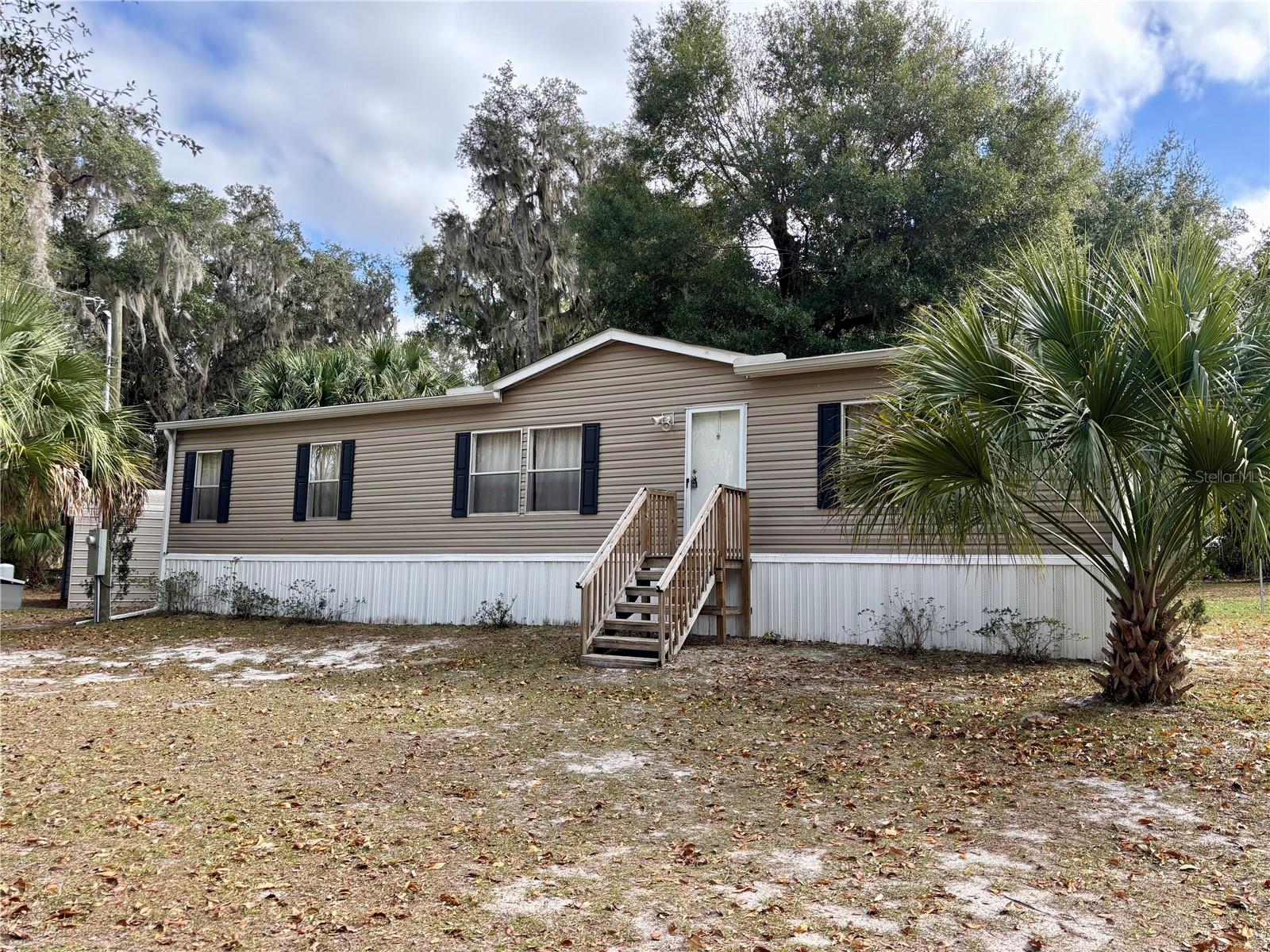 Image 32 of 32 For 111 Little Orange Lake Drive