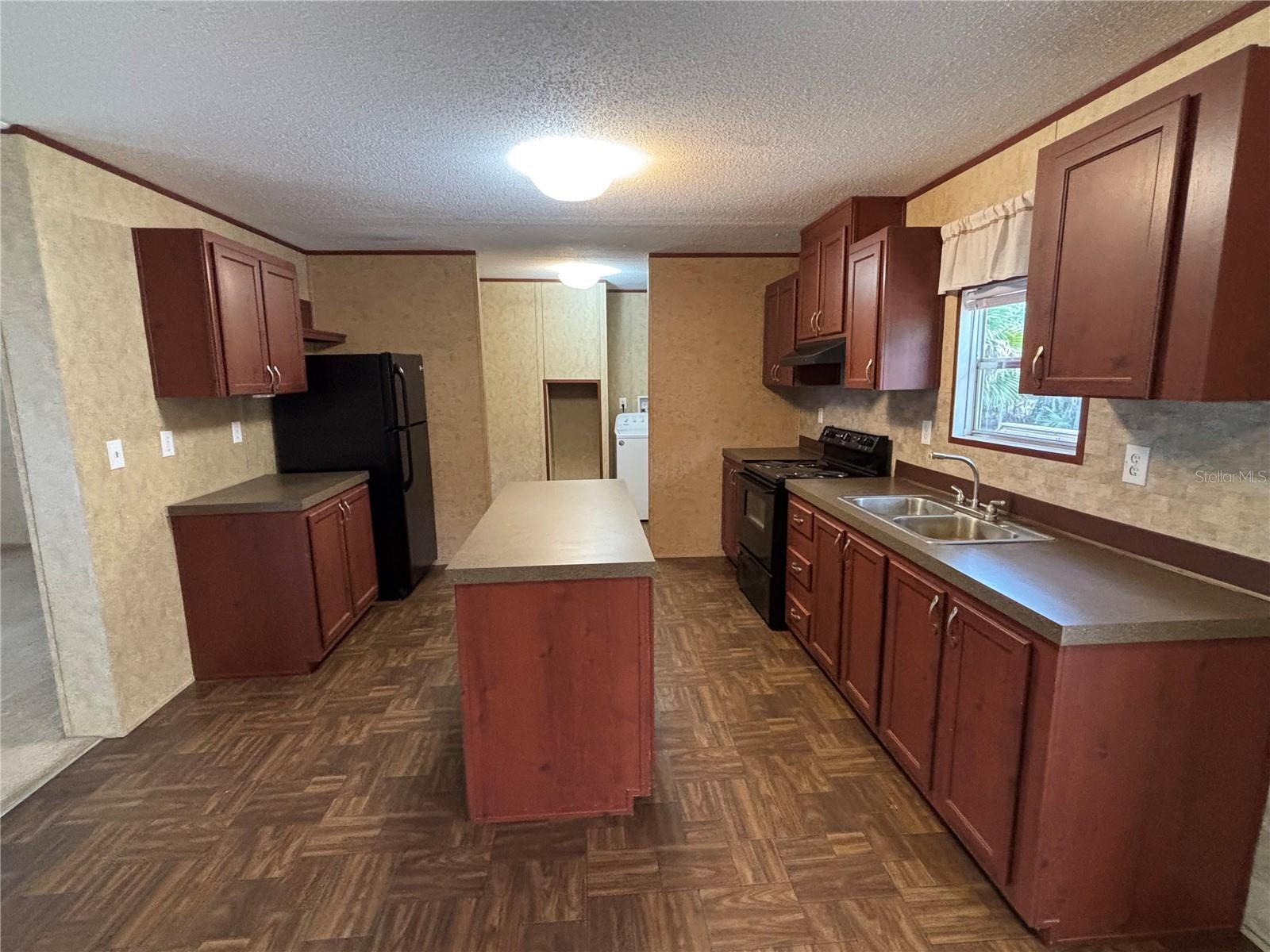 Image 6 of 32 For 111 Little Orange Lake Drive