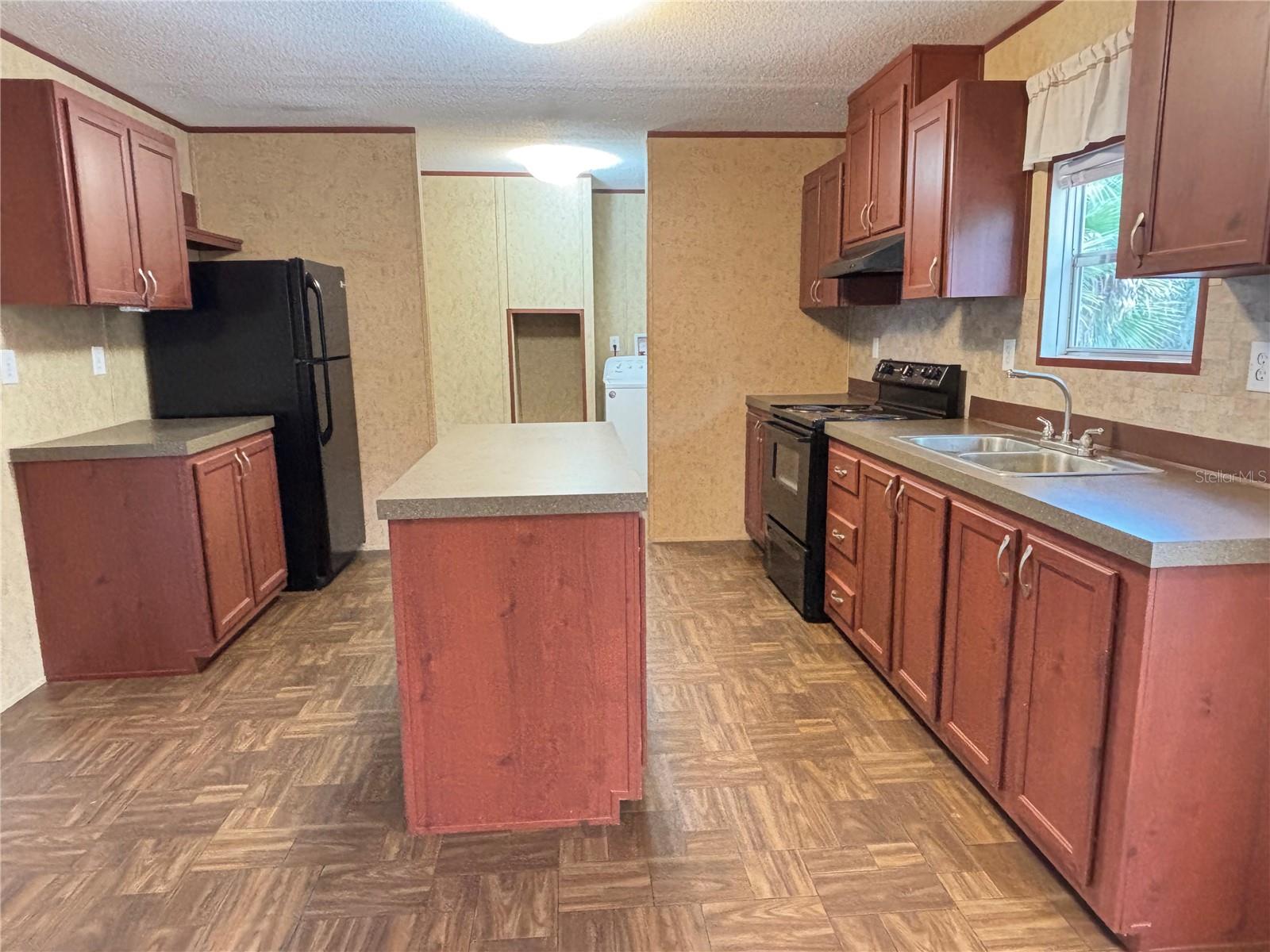 Image 8 of 32 For 111 Little Orange Lake Drive