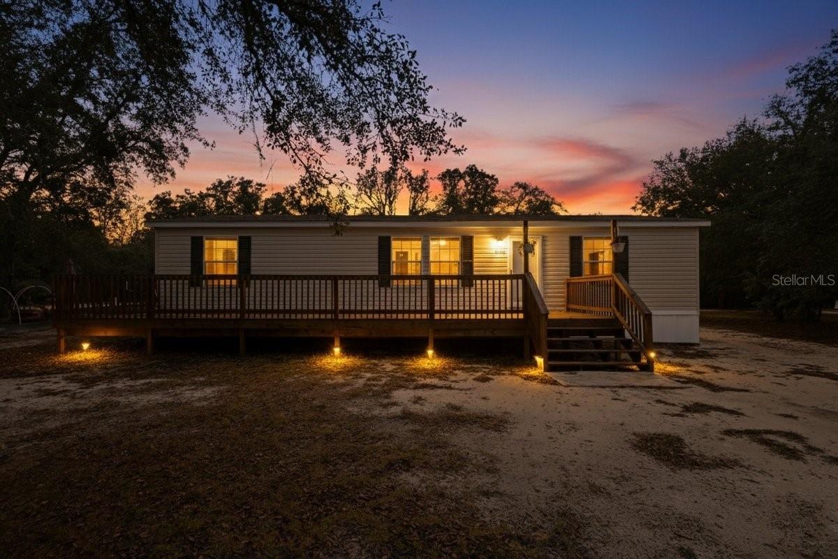 Details for 12170 90th Street, BRONSON, FL 32621