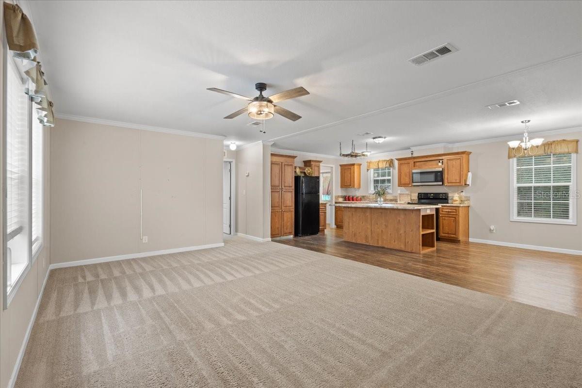 Image 11 of 58 For 12170 90th Street