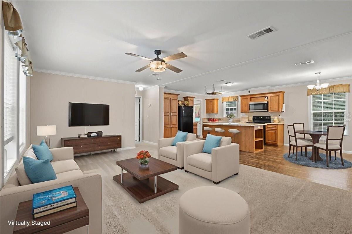 Image 12 of 58 For 12170 90th Street