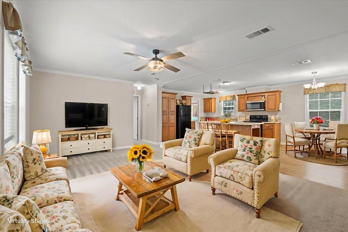 Image 13 of 58 For 12170 90th Street